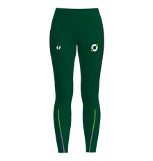 Trainer Long Tights Women (9717382185235)