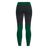 Trainer Long Tights Women (9717382185235)