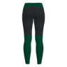 Trainer Long Tights Women (9717382185235)