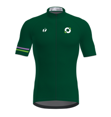 Elite 2.0 Shirt SS Men (9717383168275)