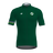 Elite 2.0 Shirt SS Men (9717383168275)