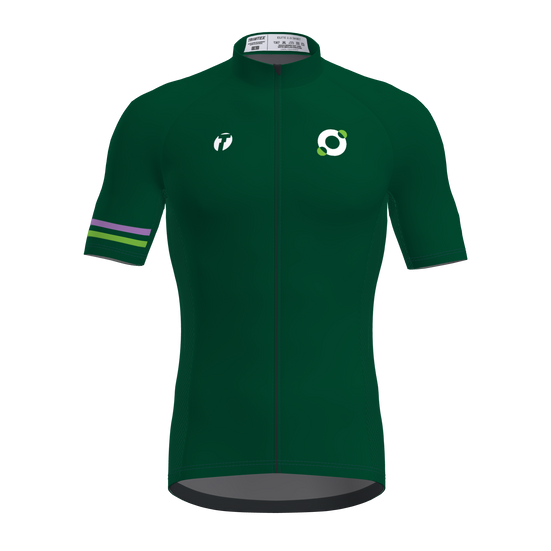 Elite 2.0 Shirt SS Men (9717383168275)