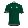 Elite 2.0 Shirt SS Men (9717383168275)