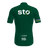 Elite 2.0 Shirt SS Men (9717383168275)