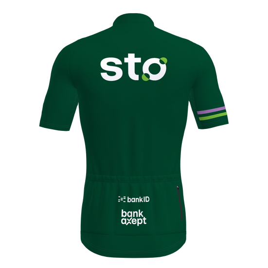 Elite 2.0 Shirt SS Men (9717383168275)