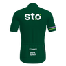 Elite 2.0 Shirt SS Men (9717383168275)