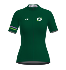 Elite 2.0 Shirt SS Women (9717383201043)