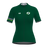 Elite 2.0 Shirt SS Women (9717383201043)