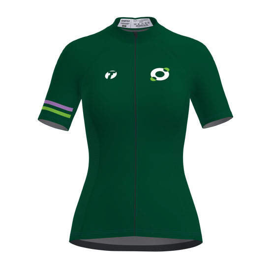 Elite 2.0 Shirt SS Women (9717383201043)