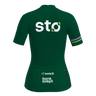 Elite 2.0 Shirt SS Women (9717383201043)