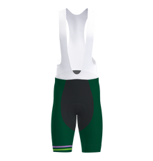 Elite Bib Shorts Women (9717383299347)