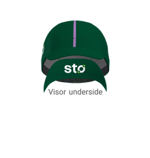 Pro Cap (9717383332115)