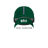 Pro Cap (9717383332115)