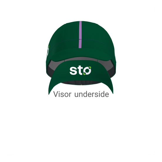 Pro Cap (9717383332115)