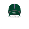 Pro Cap (9717383332115)