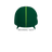Pro Cap (9717383332115)