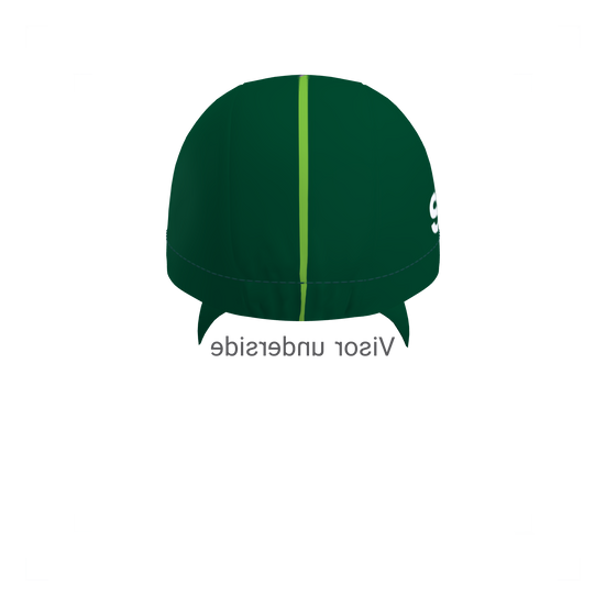 Pro Cap (9717383332115)