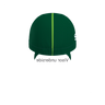 Pro Cap (9717383332115)