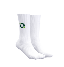 Vitric Performance Socks (9717383364883)