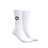 Vitric Performance Socks (9717383364883)