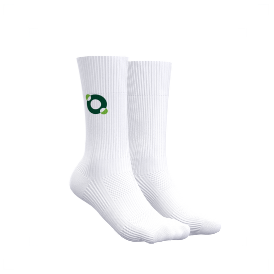 Vitric Performance Socks (9717383364883)
