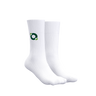 Vitric Performance Socks (9717383364883)