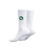 Vitric Performance Socks (9717383364883)