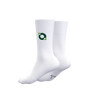 Vitric Performance Socks (9717383364883)