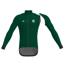 Venom RS Jacket Men (9717383430419)