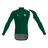 Venom RS Jacket Women (9717383463187)