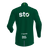 Flex 2.0 Shirt LS Men (9717383495955)