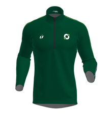 Flex 2.0 Shirt LS Women (9717383561491)