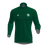 Flex 2.0 Shirt LS Women (9717383561491)