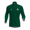 Flex 2.0 Shirt LS Women (9717383561491)