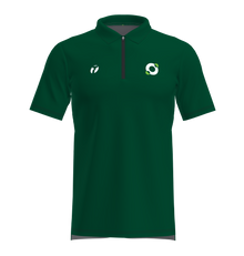 Pique Shirt SS Men (9717383594259)