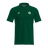 Pique Shirt SS Men (9717383594259)