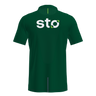 Pique Shirt SS Men (9717383594259)