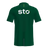 Pique Shirt SS Women (9717383627027)