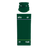 Core Light Neck (9717383659795)