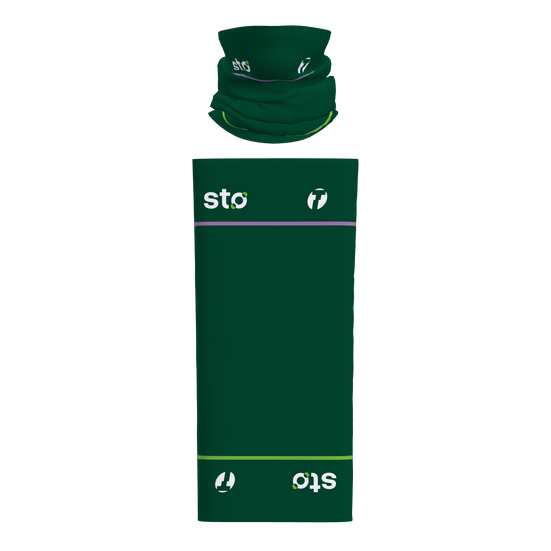 Core Light Neck (9717383659795)