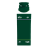 Core Light Neck (9717383659795)