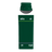 Core Light Neck (9717383659795)