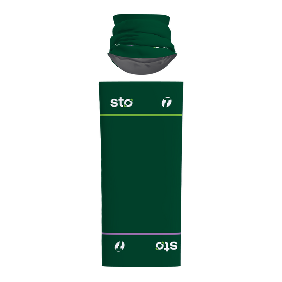 Core Light Neck (9717383659795)