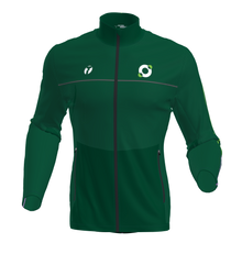 Fast Jacket Men (9717383725331)