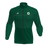 Fast Jacket Men (9717383725331)