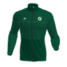 Fast Jacket Women (9717383758099)