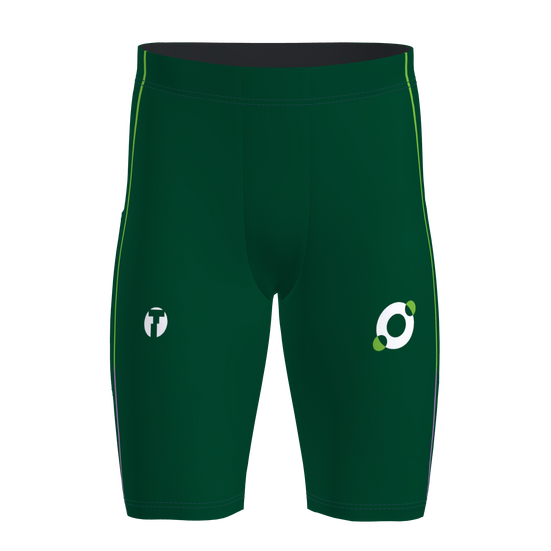 Trainer Short Tights Men (9717383790867)