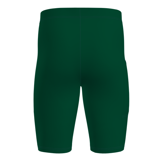 Trainer Short Tights Men (9717383790867)