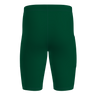 Trainer Short Tights Men (9717383790867)