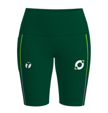 Trainer Short Tights Women (9717383823635)